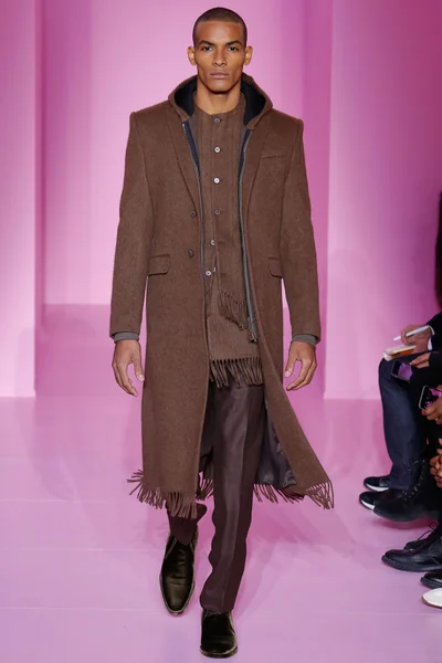 Look 23
